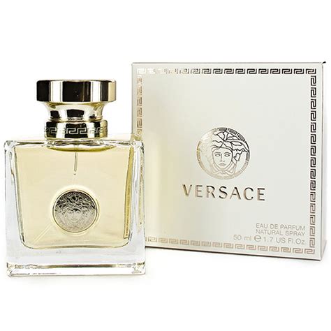 versace parfum femme prix algérie|Versace signature perfume for women.